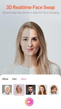 DiffSnap1