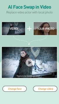 DiffSnap2