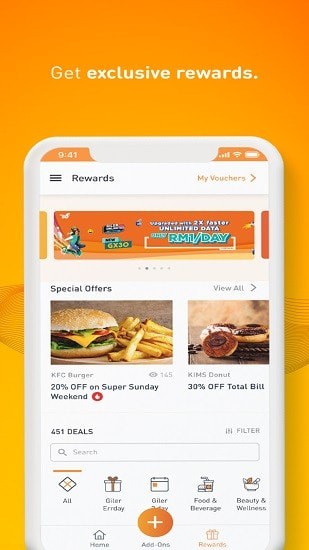 MyUMobile2