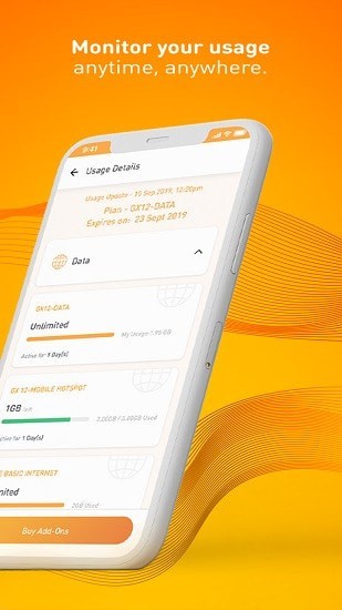 MyUMobile3