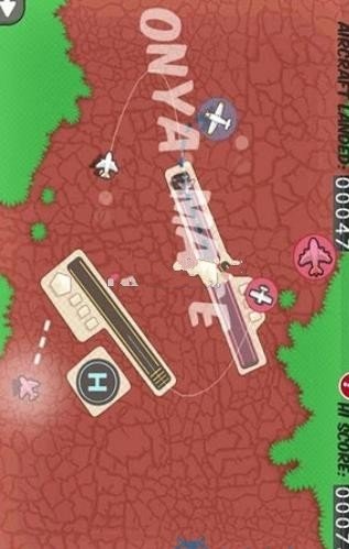 航空指挥官4.5中文版3