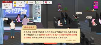 如何有效补充体力独自生活的你必备的小贴士