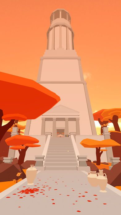 Faraway 4v3.41