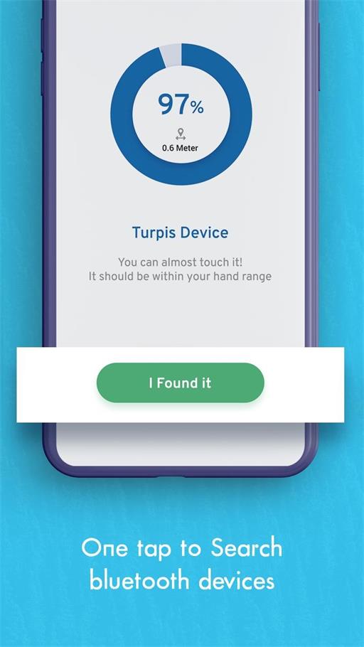 FindMyBluetoothHeadset3