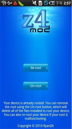 z4root1