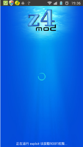 z4root3