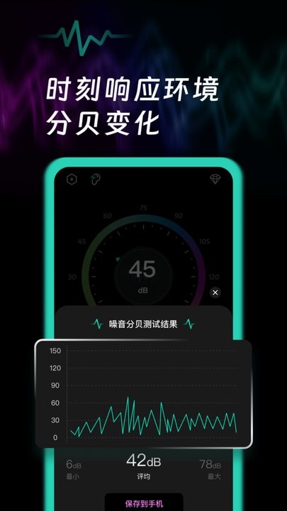 噪音检测1