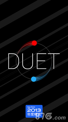 Duet Game2