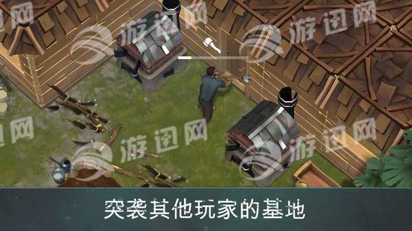 地球的最后一天1.5.22