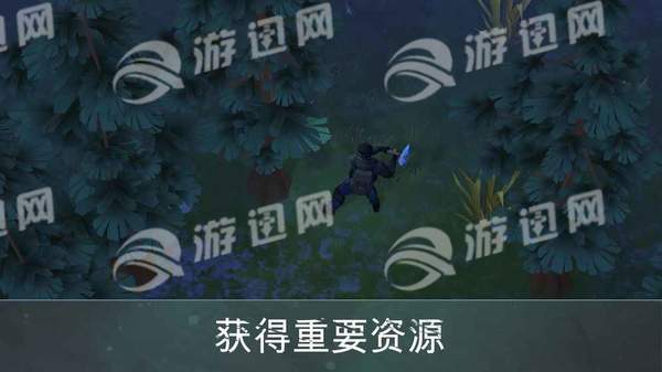 地球的最后一天1.5.23