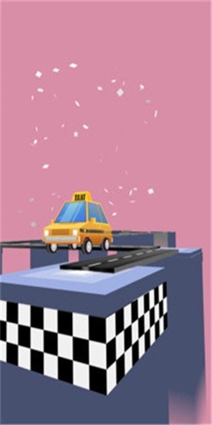 方块小车1