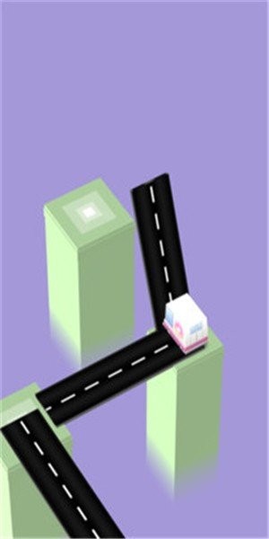 方块小车3