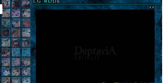 DepraviA Egrigori3