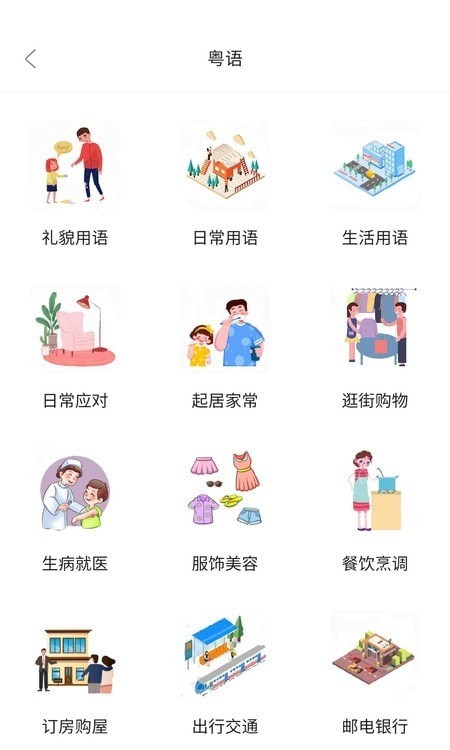 方言通5