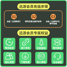 携程24小时人工客服在线支持服务