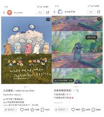 小红书壁纸应用指南：打造个性桌面秘籍