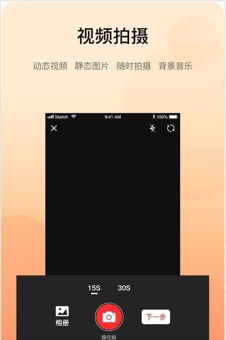 妍禧视听1