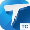 星卡TC