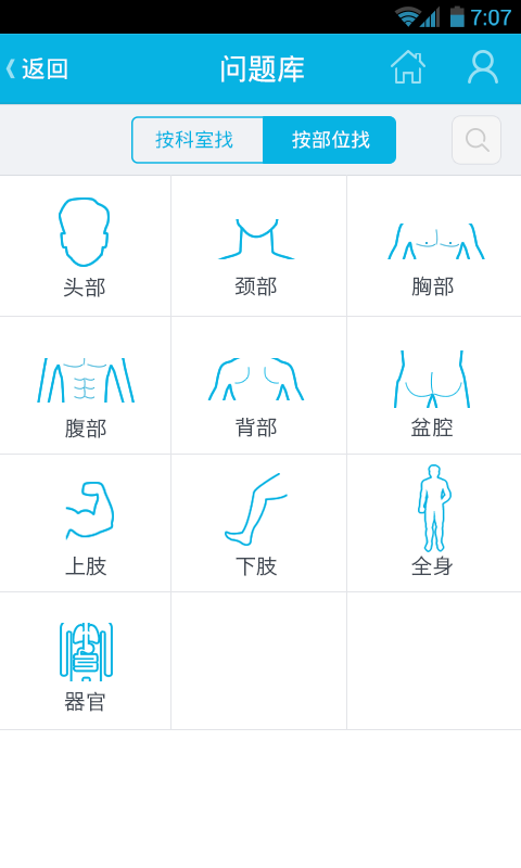 39问医生3