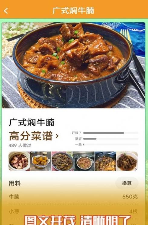 私房享看1