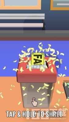 银行模拟器1