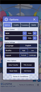 加查生活2中文版1