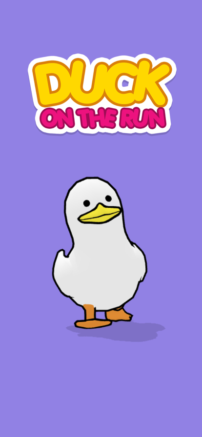 duck run1
