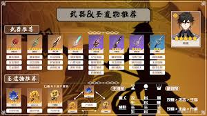 原神5.2钟离如何搭配最强阵容