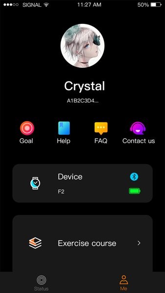 CO-FIT最新版v1.6.3.12