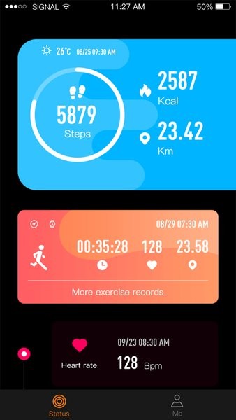 CO-FIT最新版v1.6.3.13
