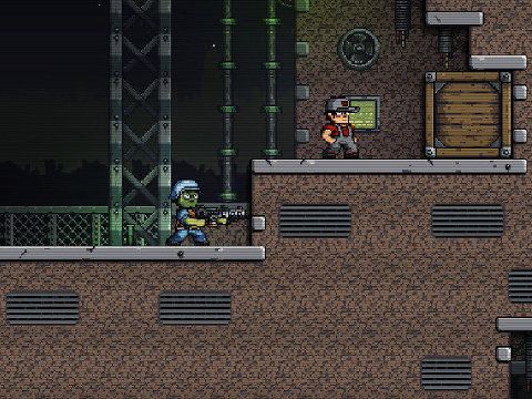 果冻杀手百度版2
