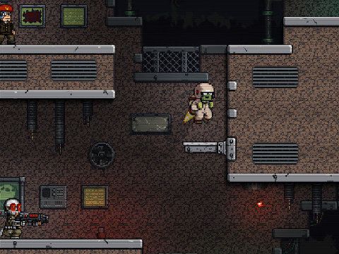 果冻杀手百度版3