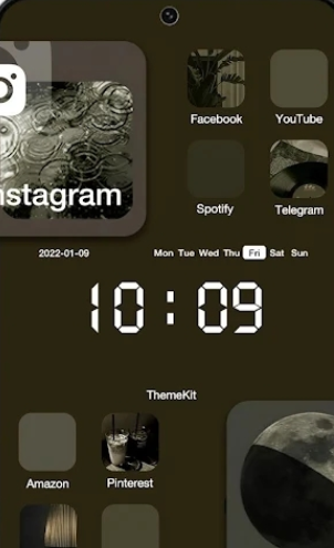 ThemeKit1