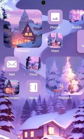 ThemeKit2