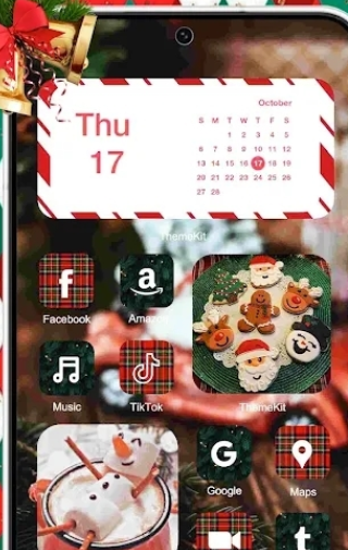 ThemeKit3