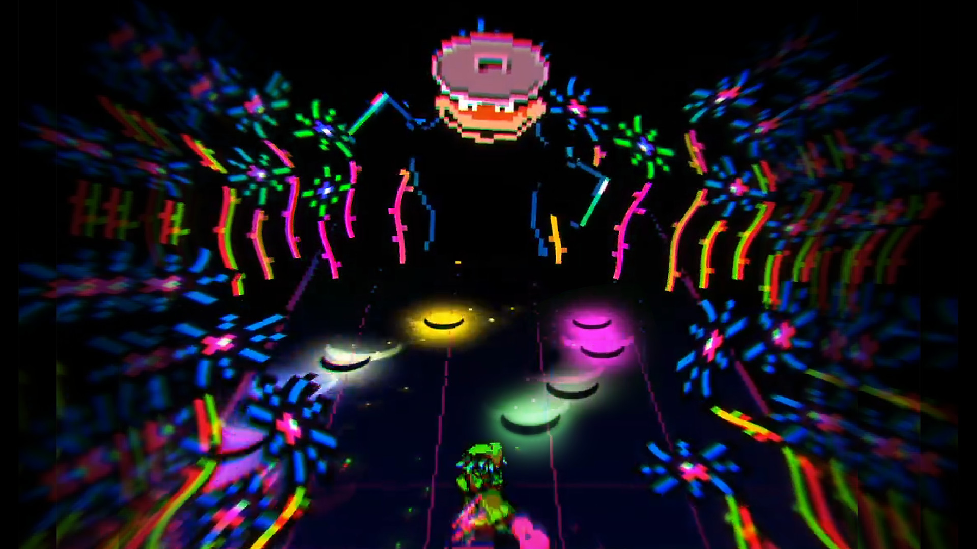 Everhood3