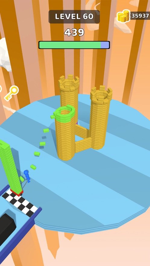 Brick Builder2