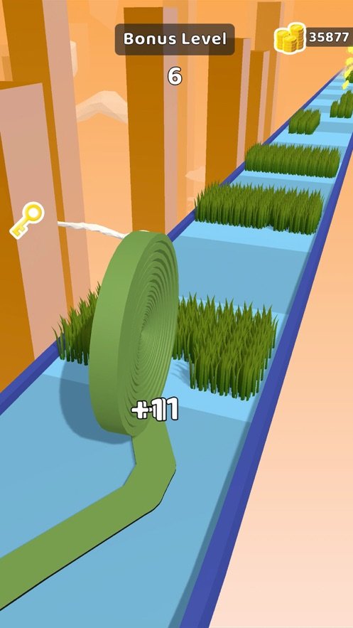 Brick Builder3