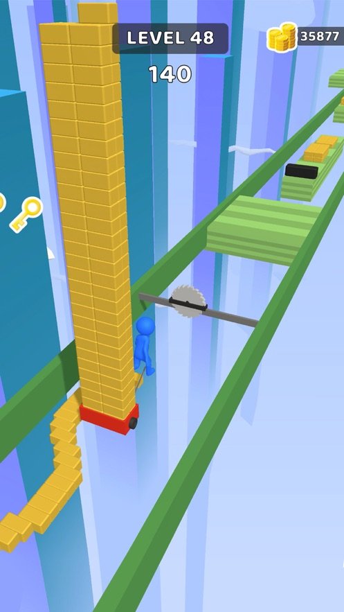 Brick Builder4