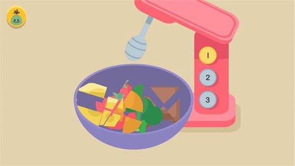 博福的早餐完整版3