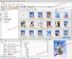 xnview是什么