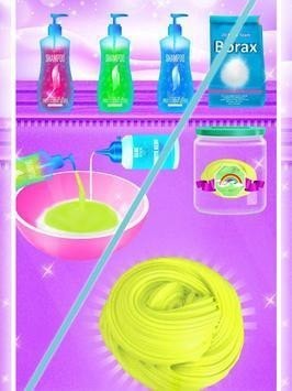 独角兽软泥果冻v0.2安卓版2