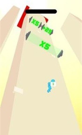 Clash Climbv0.11安卓版1