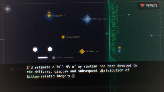 DATA WING2