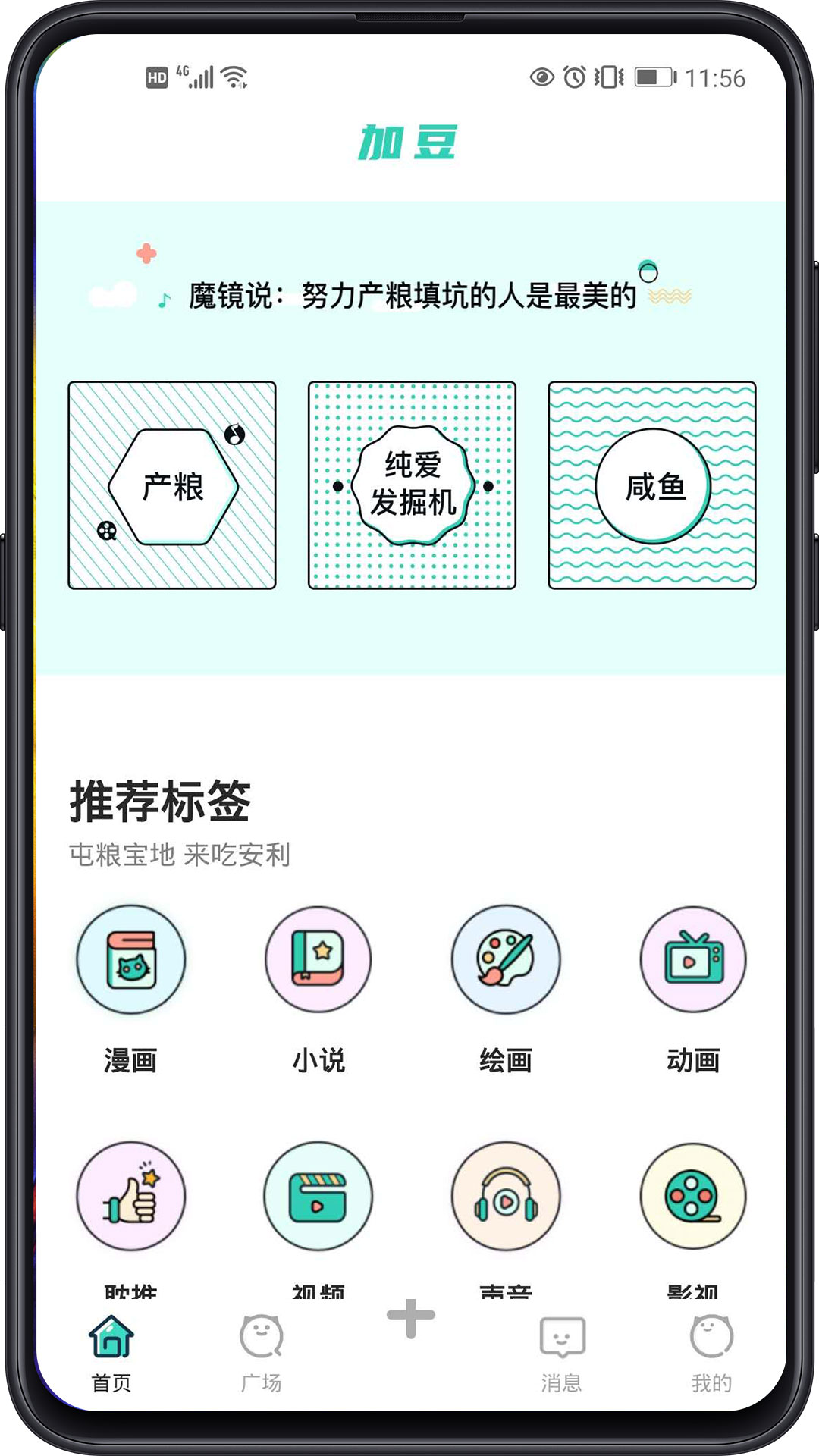 加豆正式版2