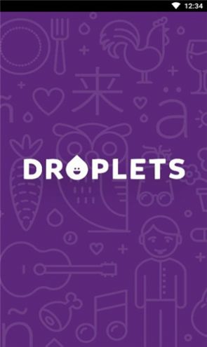 droplets1