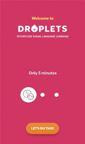 droplets3