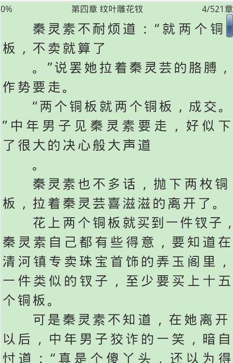 aa小说2