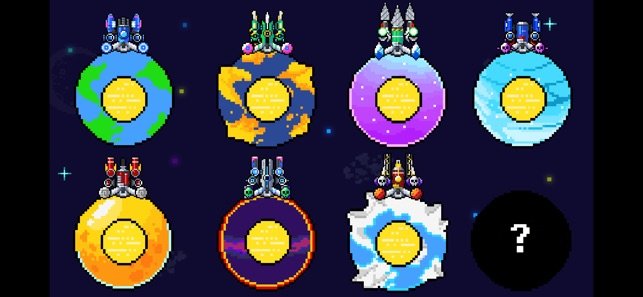 COREz3