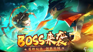 新仙魔九界 游戏内魔灵洗炼方法